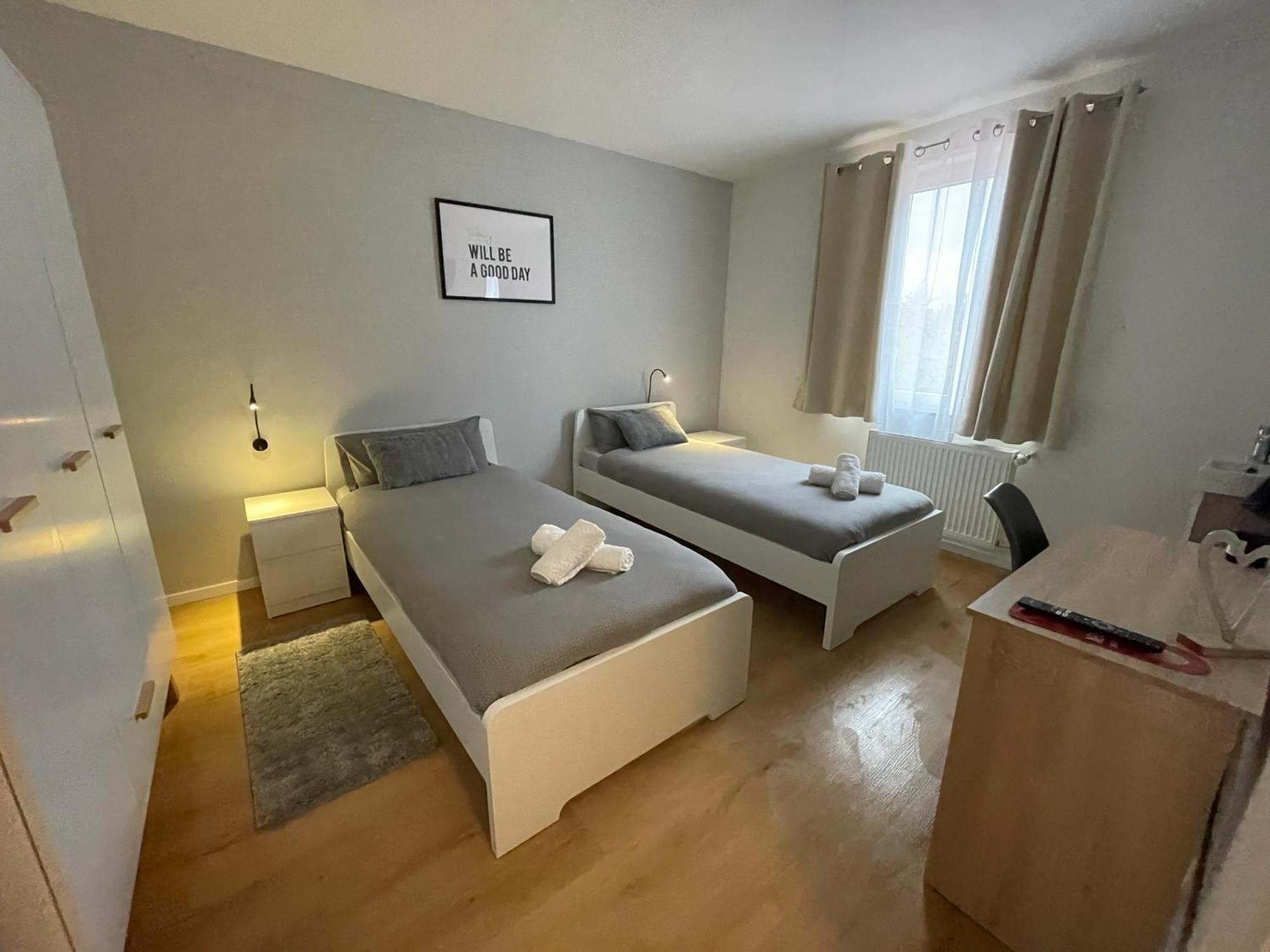 Pension Baeren Engstingen ภายนอก รูปภาพ